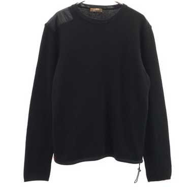 Mens prada sport knit - Gem