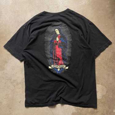 【激レア‼️NHSビッグサイズ】SANTA CRUZ ×JASON JESSEE $_57.JPG?set_id=8800005007