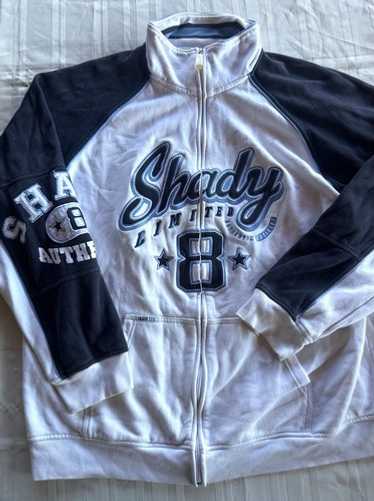 【希少】Shady Limited XL s-l400.jpg