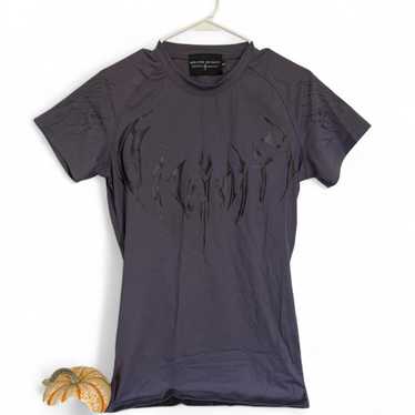 Breathedivinity compression shirt - Gem