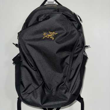 ARC'TERYX アークテリクス マンティス26 used 中古・古着通販】ARC'TERYX (アークテリクス) リュック MANTIS