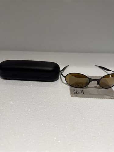 Vintage oakley c wire - Gem