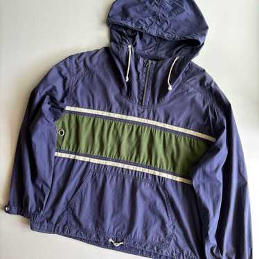 ジャケット・アウター 90s old gap cotton anorak jacket $_12.JPG?set_id=880000500F
