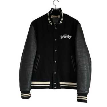 Jack rose rolling stones - Gem