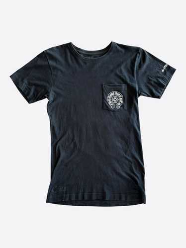 Chrome hearts exclusive t-shirt - Gem