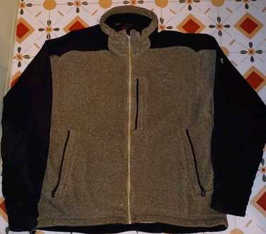 Arcteryx polartec arcteryx - Gem