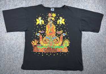 Santana heavn smiles 96 - Gem