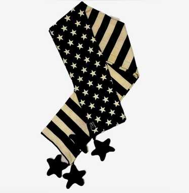 20471120 hyoma 靴下 20471120 hyoma 靴下 20471120 90's Hyoma Plaid Socks – Sex Scabs