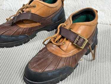 Polo ralph lauren dover - Gem