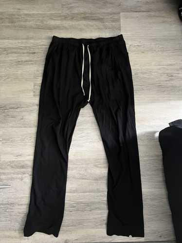 Rick owens drkshdw berlin - Gem