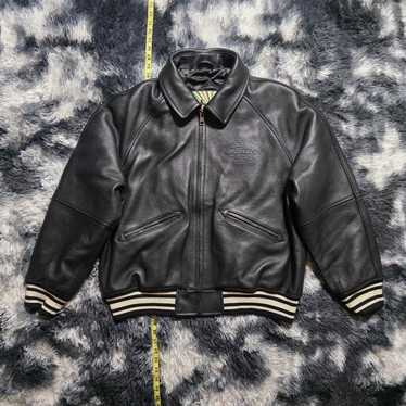 Corteiz corteiz bomber - Gem