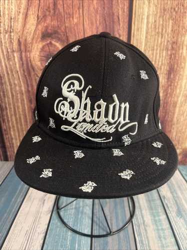 Shady limited ltd vintage - Gem