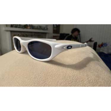 OAKLEY Four メンズサングラス OAKLEY Four メンズサングラス Oakley Four | eBay