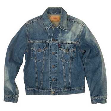 Levis levi s 70505 - Gem