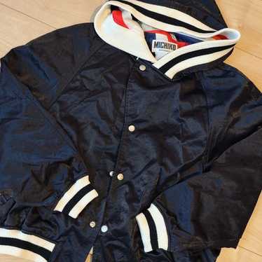 ジャケット・アウター michiko Michiko london jacket michiko - Gem