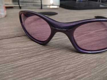 Oakley minute – vintage - Gem