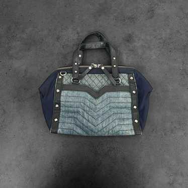 バッグ 00s archive diesel nylon 2way hand bag バッグ 00s archive diesel nylon 2way hand bag 00s archive