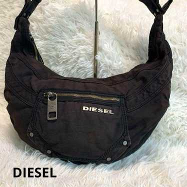 Diesel archive bag - Gem