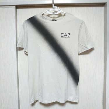 Emporio armani vintage shirt - Gem