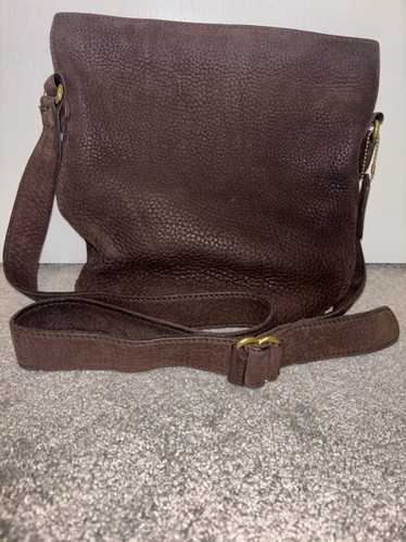 コーチ　サメ　ヴィンテージ 2025 new hobby: start a vintage bag collection 👝 scored two