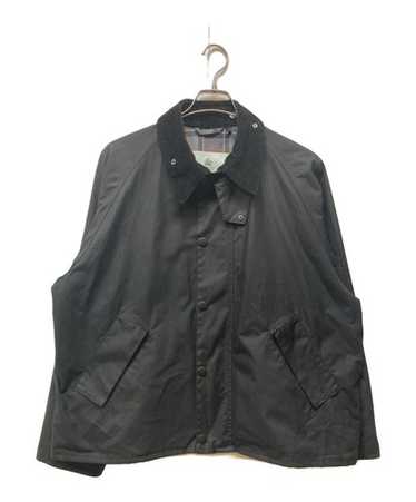 Barbour transport wax - Gem