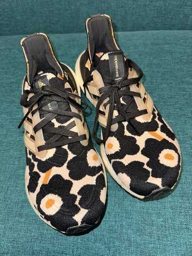 Adidas x marimekko ultraboost - Gem