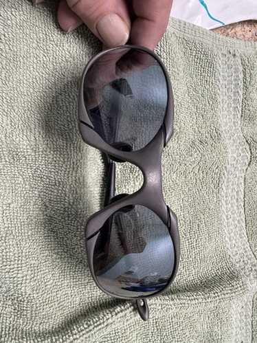 OAKLEY X-L ROMEO1【OH済】 s-l1600.jpg