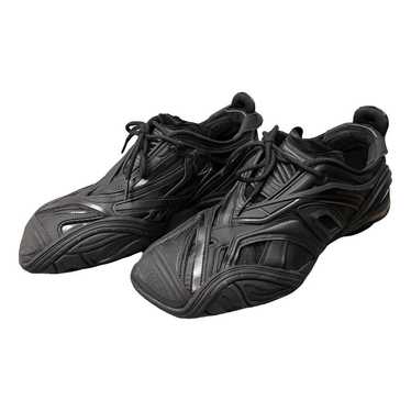 Balenciaga balenciaga tyrex - Gem