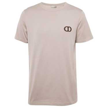 Dior homme tshirt - Gem