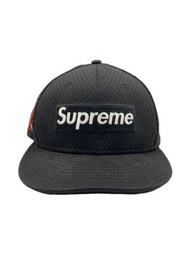 Supreme cap 7 3/8 - Gem