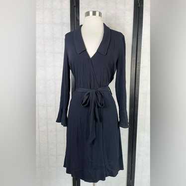 Rouje dress 36 - Gem