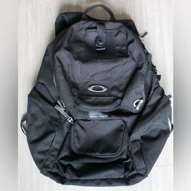 Oakley vintage backpack bag - Gem