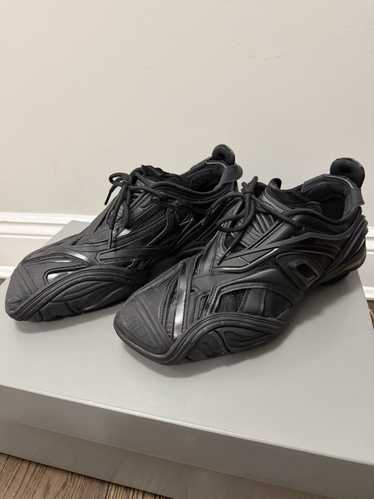 Balenciaga balenciaga tyrex - Gem