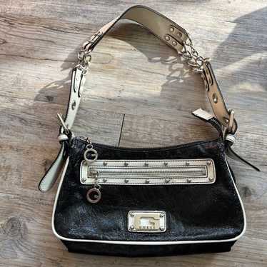 Vintage guess bag 00s - Gem