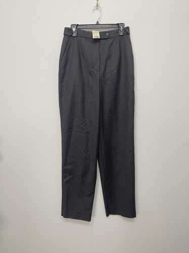 Vintage armani trousers - - Gem