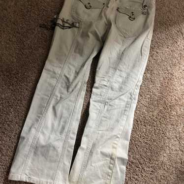 If Six Was Nine - Gem