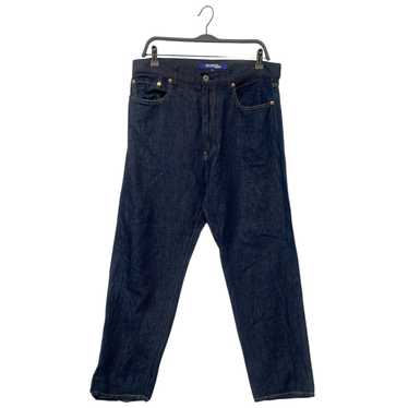 Junya watanabe denim pants - Gem