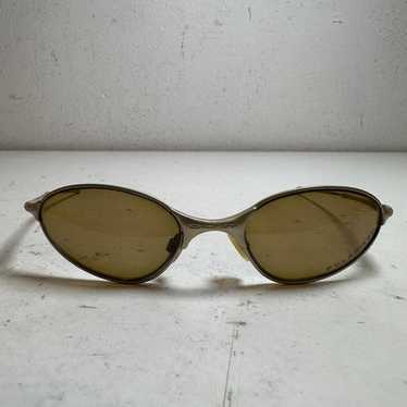 Vintage oakley c wire - Gem
