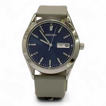 Seiko 7n43 9080 quartz - Gem