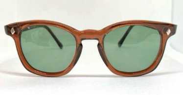 US SAFETY PENTAX 90s F9800 48ddg 専用袋付　#4 US SAFETY PENTAX 90s F9800 48ddg 専用袋付 #4 - メルカリ