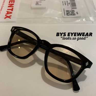 Pentax safety hoya sunglasses - Gem