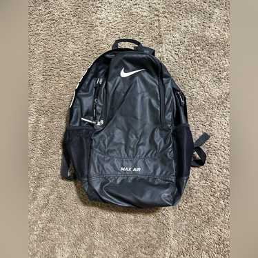 Nike 00s backpack - Gem