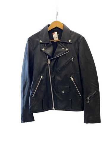 ジャケット・アウター JACKROSE fur single riders jacket 3 ジャケット・アウター JACKROSE fur single riders jacket 3