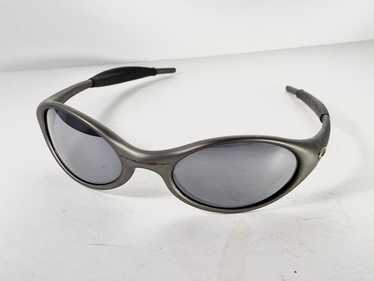 OAKLEY EYE JACKET 初期型 ミラーレンズVINTAGE s-l400.jpg