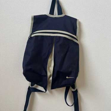 Nike 00s backpack - Gem