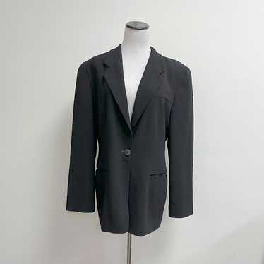Armani blazer vintage giorgio - Gem