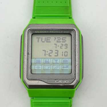Casio VDB-101 JIM Invisible Machine Touch Screen … - image 1