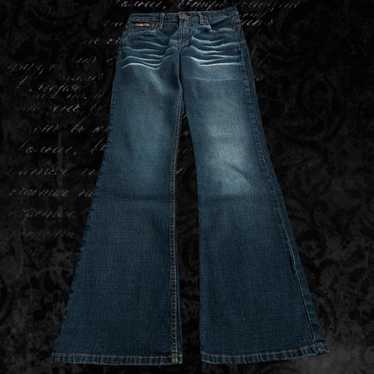 If Six Was Nine - Gem