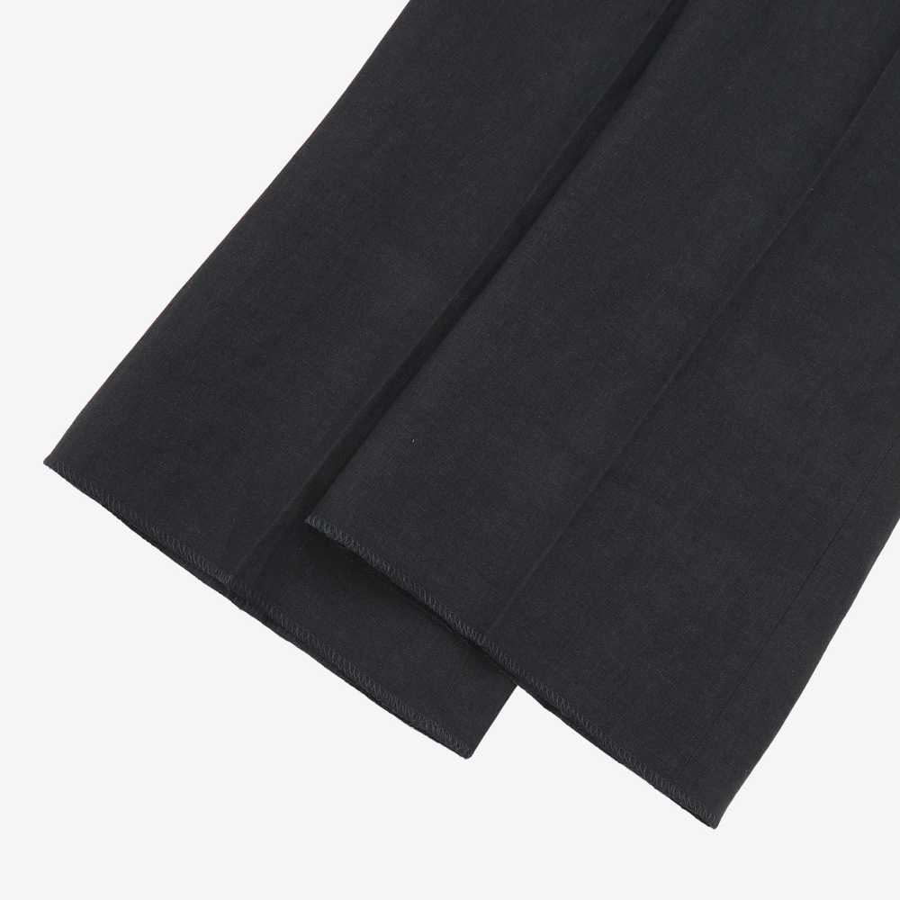 19 DB Linen Suit - image 7