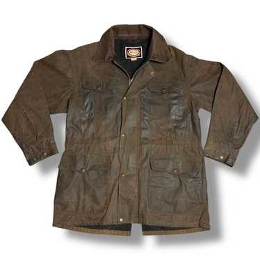 Australian outback collection - Gem